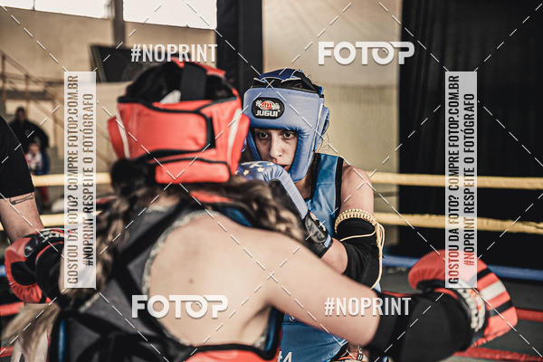 Buy your photos of the eventMUAY THAI FIGHT PRO on Fotop