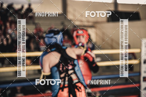 Buy your photos of the eventMUAY THAI FIGHT PRO on Fotop