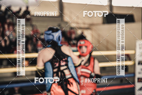 Buy your photos of the eventMUAY THAI FIGHT PRO on Fotop