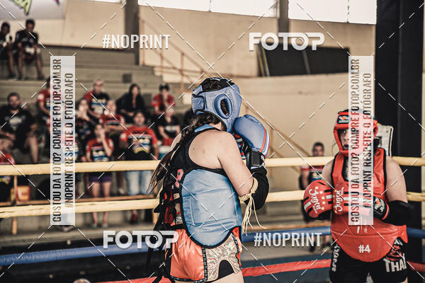 Buy your photos of the eventMUAY THAI FIGHT PRO on Fotop