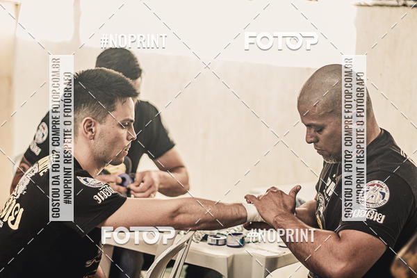 Buy your photos of the eventMUAY THAI FIGHT PRO on Fotop