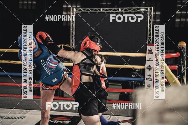 Buy your photos of the eventMUAY THAI FIGHT PRO on Fotop