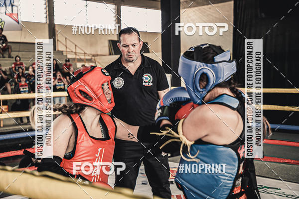 Buy your photos of the eventMUAY THAI FIGHT PRO on Fotop
