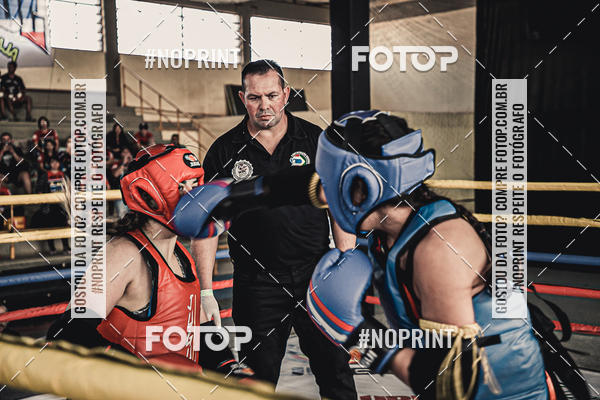 Buy your photos of the eventMUAY THAI FIGHT PRO on Fotop