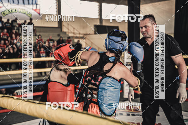 Buy your photos of the eventMUAY THAI FIGHT PRO on Fotop