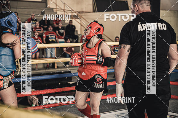 Buy your photos of the eventMUAY THAI FIGHT PRO on Fotop