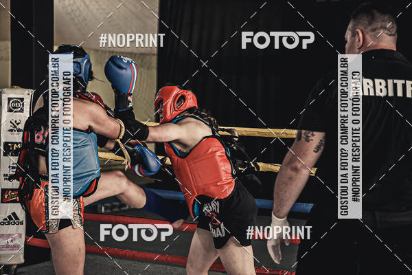 Buy your photos of the eventMUAY THAI FIGHT PRO on Fotop