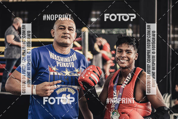 Buy your photos of the eventMUAY THAI FIGHT PRO on Fotop