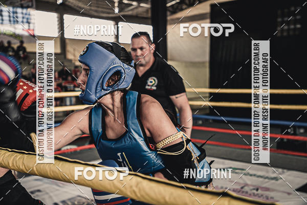 Buy your photos of the eventMUAY THAI FIGHT PRO on Fotop