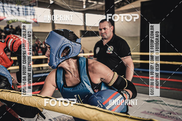 Buy your photos of the eventMUAY THAI FIGHT PRO on Fotop