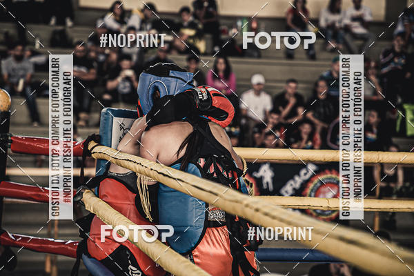 Buy your photos of the eventMUAY THAI FIGHT PRO on Fotop
