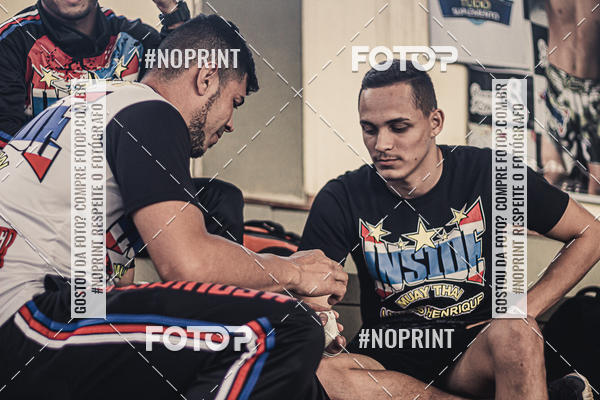Buy your photos of the eventMUAY THAI FIGHT PRO on Fotop