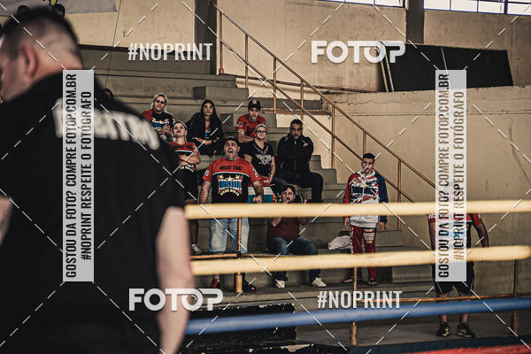 Buy your photos of the eventMUAY THAI FIGHT PRO on Fotop