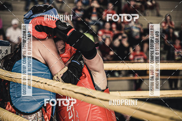 Buy your photos of the eventMUAY THAI FIGHT PRO on Fotop