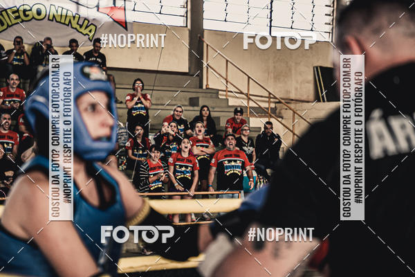 Buy your photos of the eventMUAY THAI FIGHT PRO on Fotop