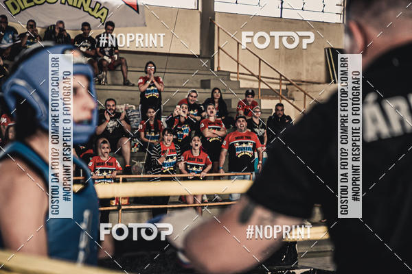 Buy your photos of the eventMUAY THAI FIGHT PRO on Fotop