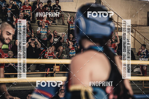 Buy your photos of the eventMUAY THAI FIGHT PRO on Fotop