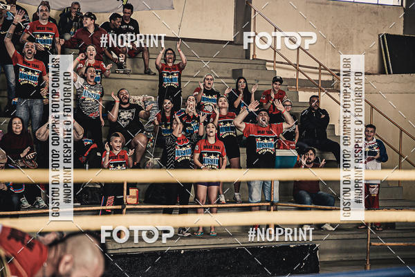 Buy your photos of the eventMUAY THAI FIGHT PRO on Fotop