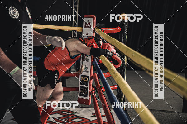 Buy your photos of the eventMUAY THAI FIGHT PRO on Fotop