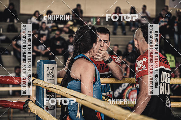Buy your photos of the eventMUAY THAI FIGHT PRO on Fotop