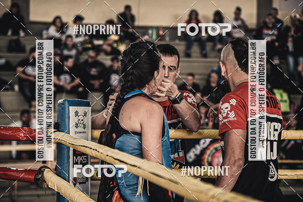 Buy your photos of the eventMUAY THAI FIGHT PRO on Fotop