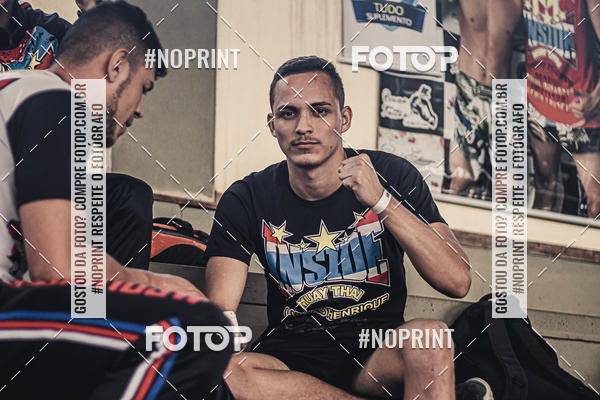 Buy your photos of the eventMUAY THAI FIGHT PRO on Fotop