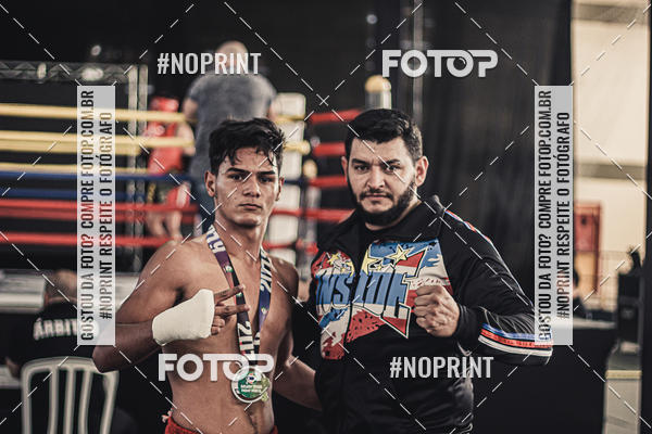 Buy your photos of the eventMUAY THAI FIGHT PRO on Fotop