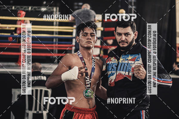 Buy your photos of the eventMUAY THAI FIGHT PRO on Fotop