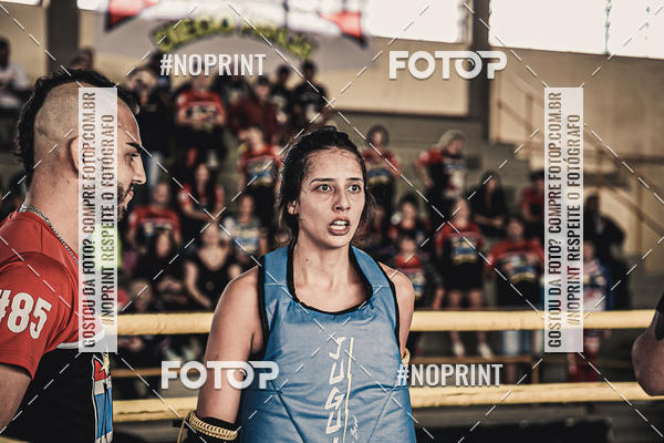 Buy your photos of the eventMUAY THAI FIGHT PRO on Fotop