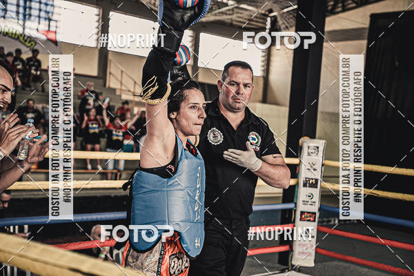 Buy your photos of the eventMUAY THAI FIGHT PRO on Fotop