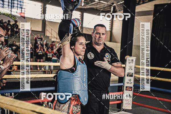 Buy your photos of the eventMUAY THAI FIGHT PRO on Fotop