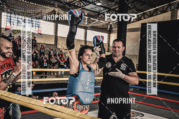 Buy your photos of the eventMUAY THAI FIGHT PRO on Fotop