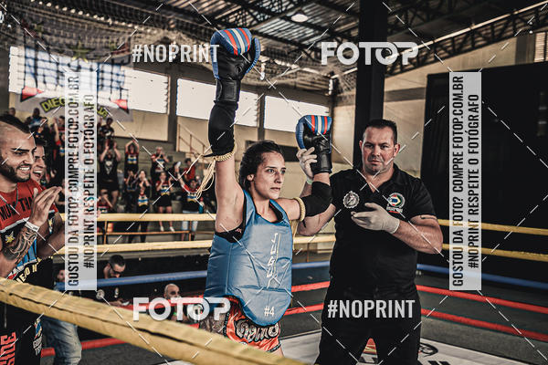 Buy your photos of the eventMUAY THAI FIGHT PRO on Fotop
