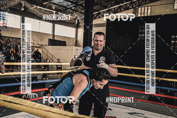 Buy your photos of the eventMUAY THAI FIGHT PRO on Fotop