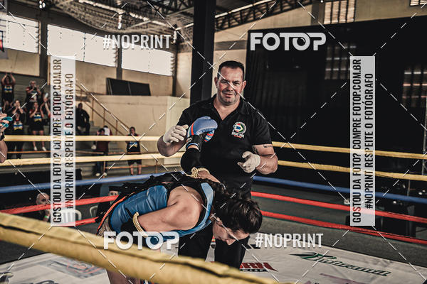 Buy your photos of the eventMUAY THAI FIGHT PRO on Fotop