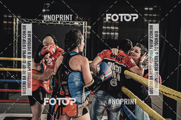 Buy your photos of the eventMUAY THAI FIGHT PRO on Fotop
