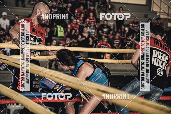 Buy your photos of the eventMUAY THAI FIGHT PRO on Fotop