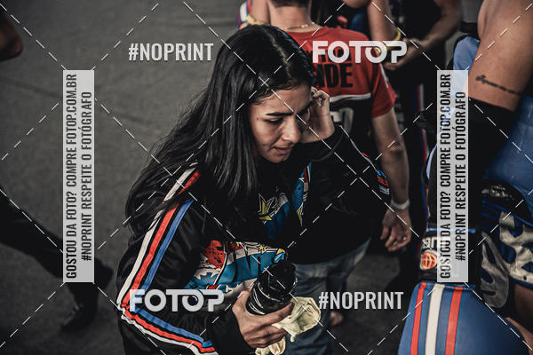 Buy your photos of the eventMUAY THAI FIGHT PRO on Fotop