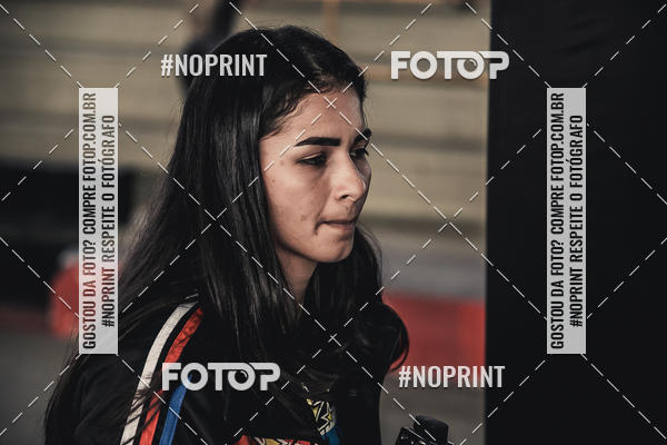 Buy your photos of the eventMUAY THAI FIGHT PRO on Fotop