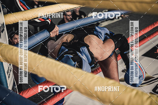 Buy your photos of the eventMUAY THAI FIGHT PRO on Fotop