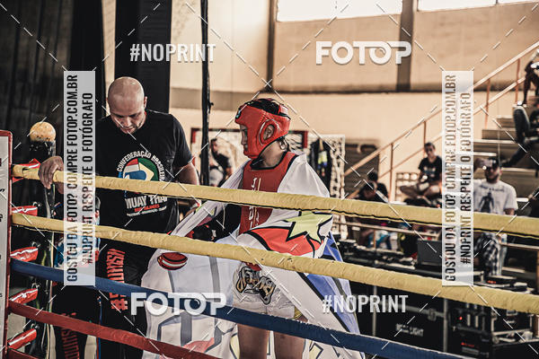 Buy your photos of the eventMUAY THAI FIGHT PRO on Fotop