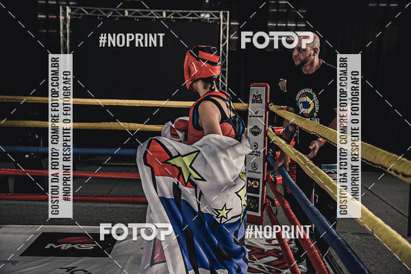 Buy your photos of the eventMUAY THAI FIGHT PRO on Fotop