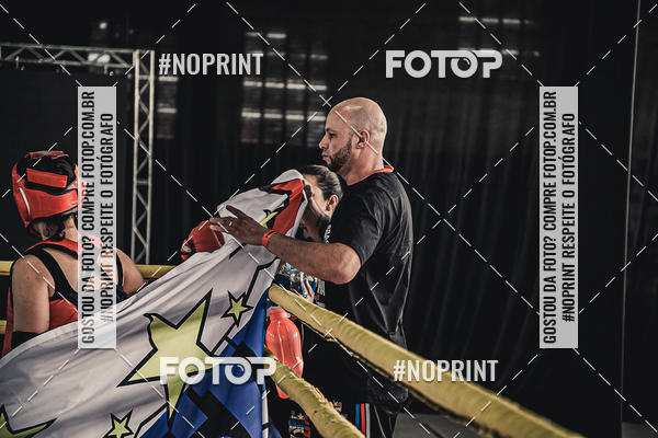 Buy your photos of the eventMUAY THAI FIGHT PRO on Fotop