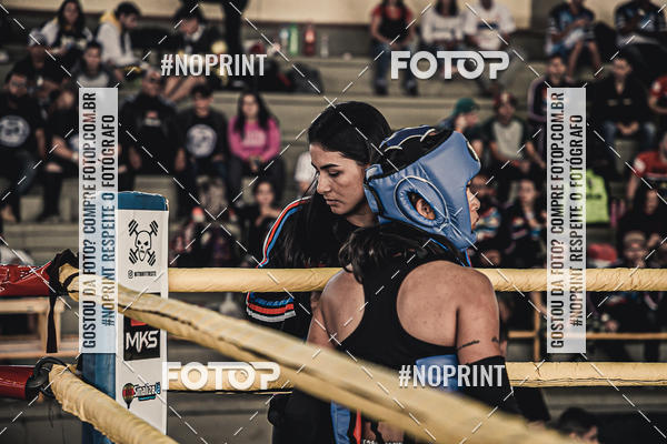 Buy your photos of the eventMUAY THAI FIGHT PRO on Fotop