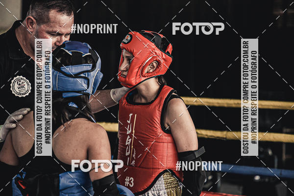 Buy your photos of the eventMUAY THAI FIGHT PRO on Fotop