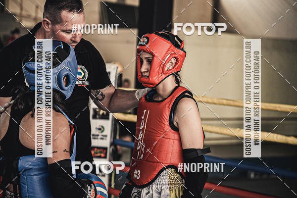 Buy your photos of the eventMUAY THAI FIGHT PRO on Fotop