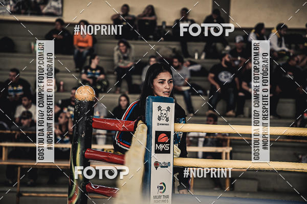 Buy your photos of the eventMUAY THAI FIGHT PRO on Fotop