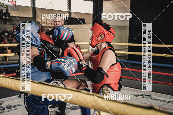 Buy your photos of the eventMUAY THAI FIGHT PRO on Fotop