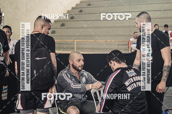 Buy your photos of the eventMUAY THAI FIGHT PRO on Fotop