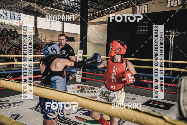 Buy your photos of the eventMUAY THAI FIGHT PRO on Fotop
